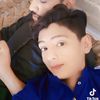 ali.akber.ok