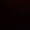 khadija.alsfte