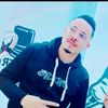 amar.zouaidi