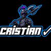 cristian_ff964
