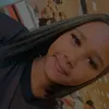 juuliia__23