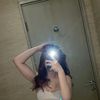 sugarcbs_