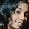 dinithi0615