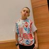 mmbb.bbmm81