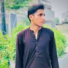 durmuhammad846