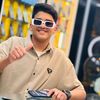 bohanea_20_87