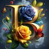 bilall.khan268