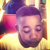 fw.josh0425