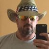 shane.brown396