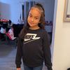 alexa.rodrig4