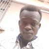 user6900794761055