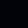 simek_mtb