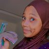 ummi624253855522