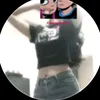 _unn100