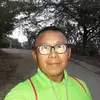 user9297881457410