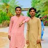 munna_bhaai0771