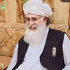 muhammadjunaidqadri2