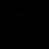 angeelo_vzg