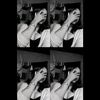 kadyes_fgw
