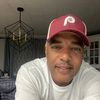 unckdave_norulezz