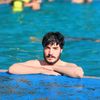 malek.elham