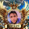 user1917495749542