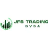 jfs_trading