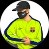 fc.barcelona7493