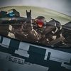 viper_vortx