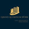grand.aluwork