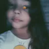 anandarc1
