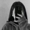 he.covered.it