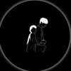 suhail.shaikh486