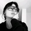 p.c.o.4