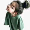 single_mom9912