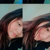 sesiliarumuat0