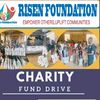 risenfoundation0uganda