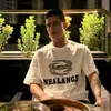 brahemy3