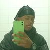 jaymatt755