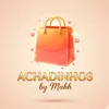 Achadinhos By Mahh