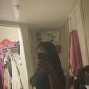 unknown.lori2