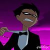 hectorfort929