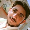 foji.imran12
