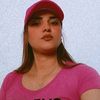lamour.mythique