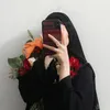 ka__18q