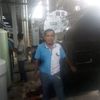 leoncio.cahuamari