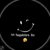 benimgulum0