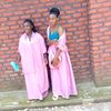 uwambajimana.vala