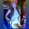 wendy.crespo6
