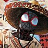 spidey_bread